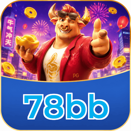 Principais provedores de slots da 78bb - NetEnt, Pragmatic Play, Play'n GO