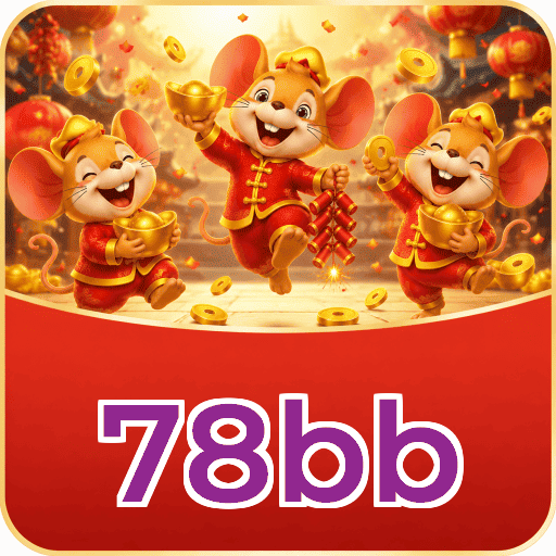 78bb Logo Oficial