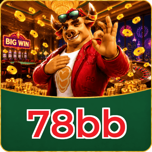 78bb Loteria Online Brasil - Plataforma Certificada