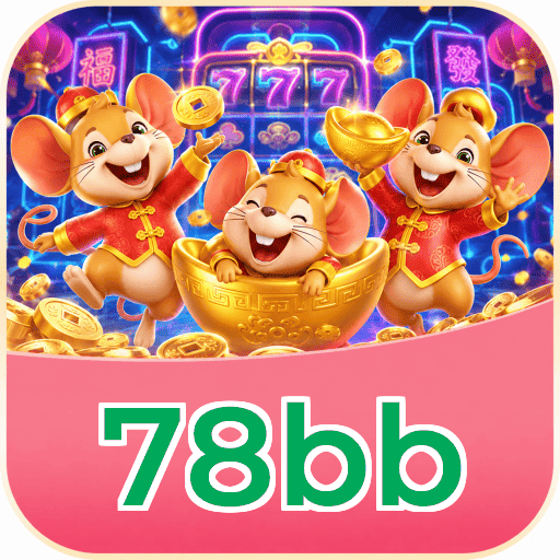 78bb Sistema Rápido