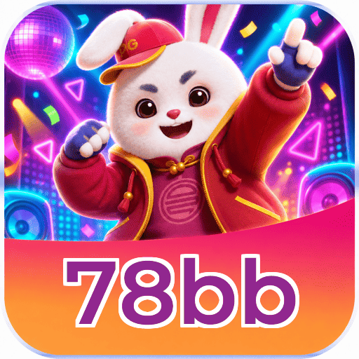 Requisitos do APK 78bb para Android - Logo Oficial