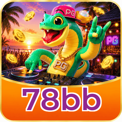 78bb Cassino Ao Vivo - 89 Mesas Evolution Gaming