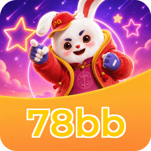 78bb Plataforma Confiável