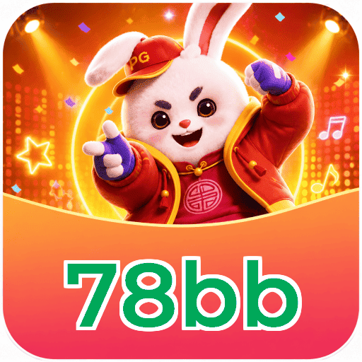 78bb Logo Verificado