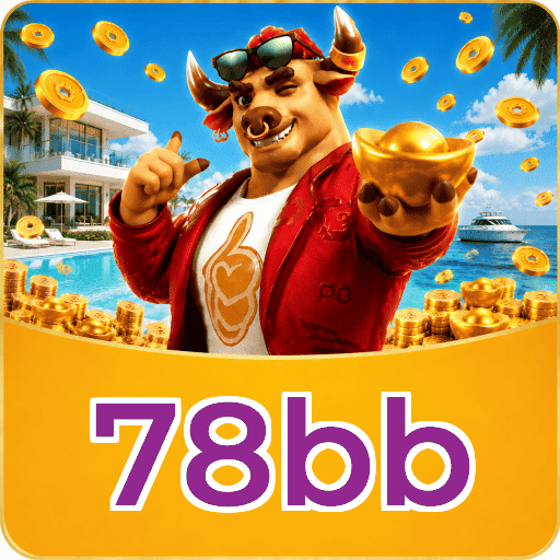 78bb Seguro SSL