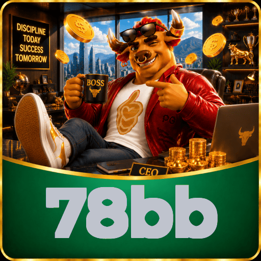 Fortune Tiger Certificado