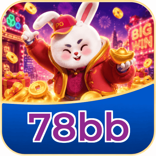 78bb Logo Seguro