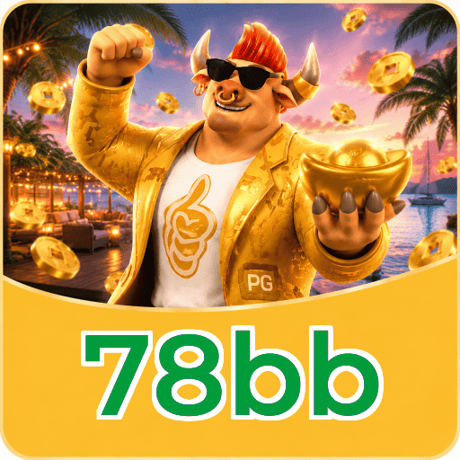 Bot 78bb Telegram