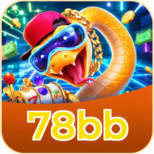 78bb Download - Opções de Download por Plataforma