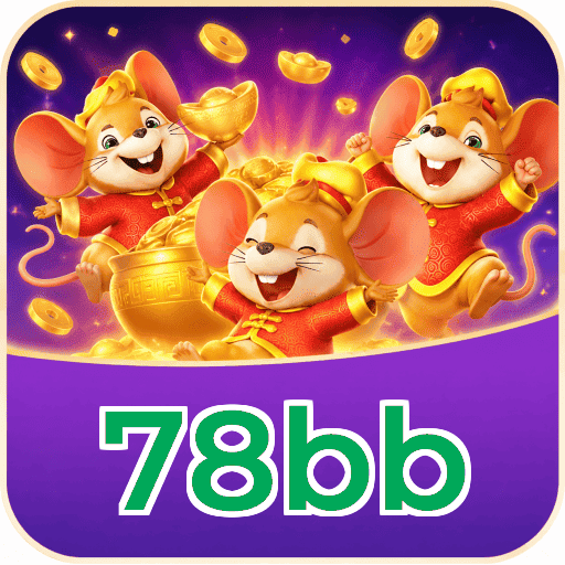 78bb Download Speed Test Logo - Teste de Velocidade Certificado