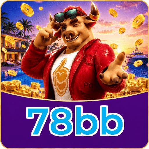 78bb Jackpots Progressivos