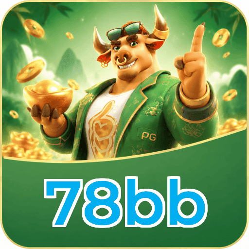 78bb Certificado eCOGRA